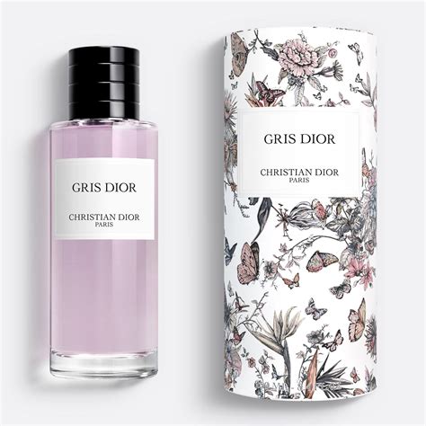 profumi chypre dior|gris dior chypre.